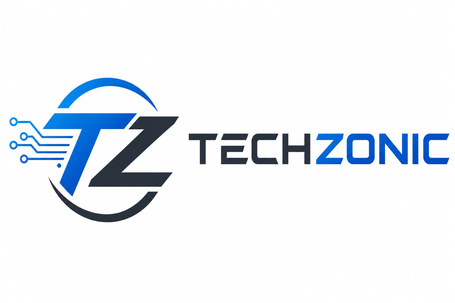 Techzonic