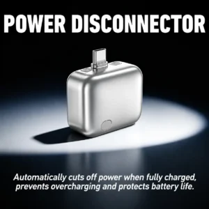 charger disconnect 2.png.webp