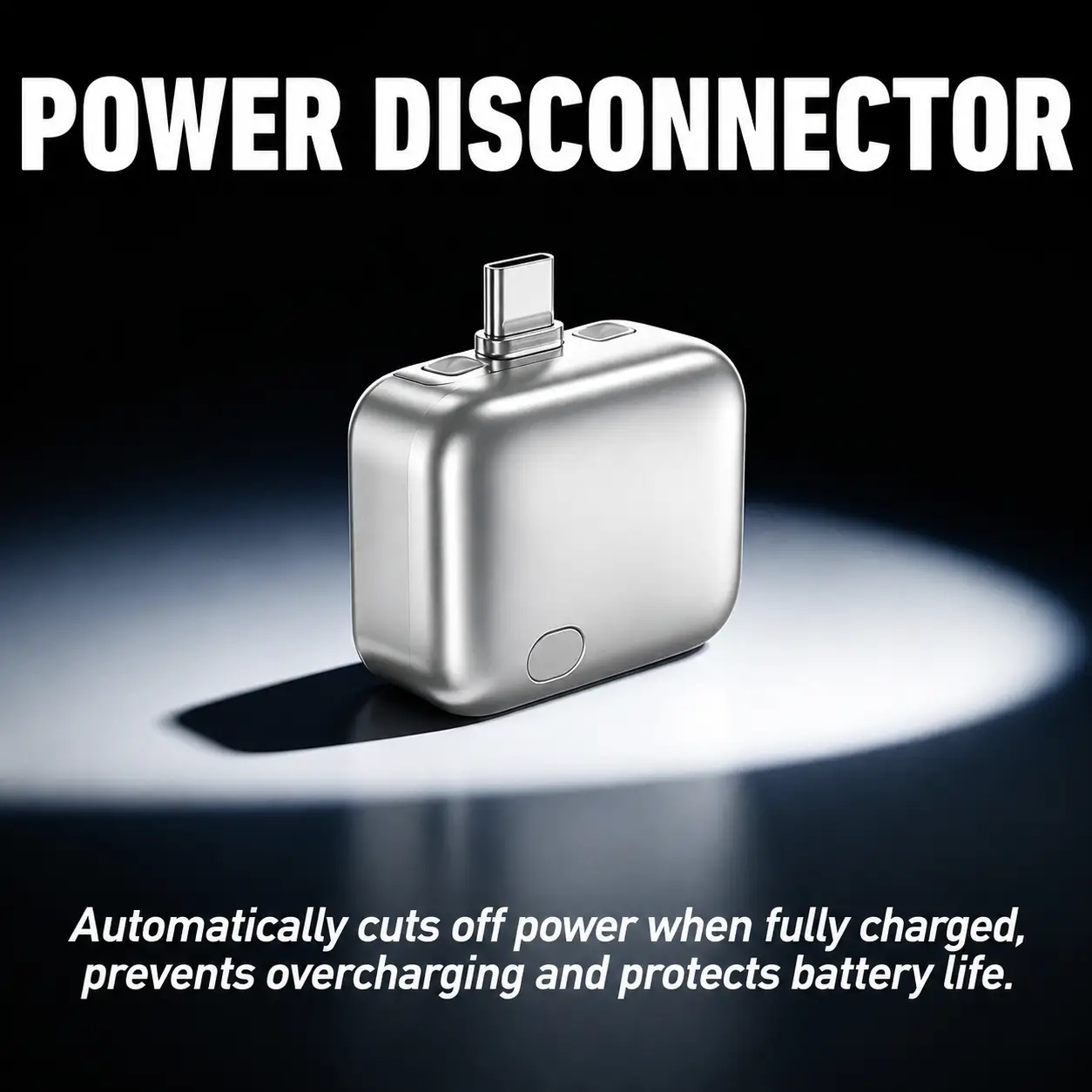 charger disconnect 2.png.webp charger disconnect 2.png.webp