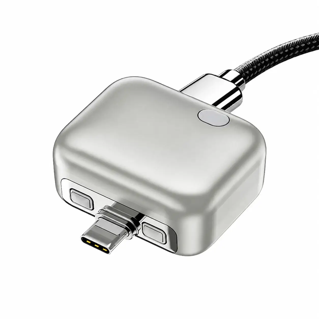 charger disconnect main.png.webp charger disconnect main.png.webp