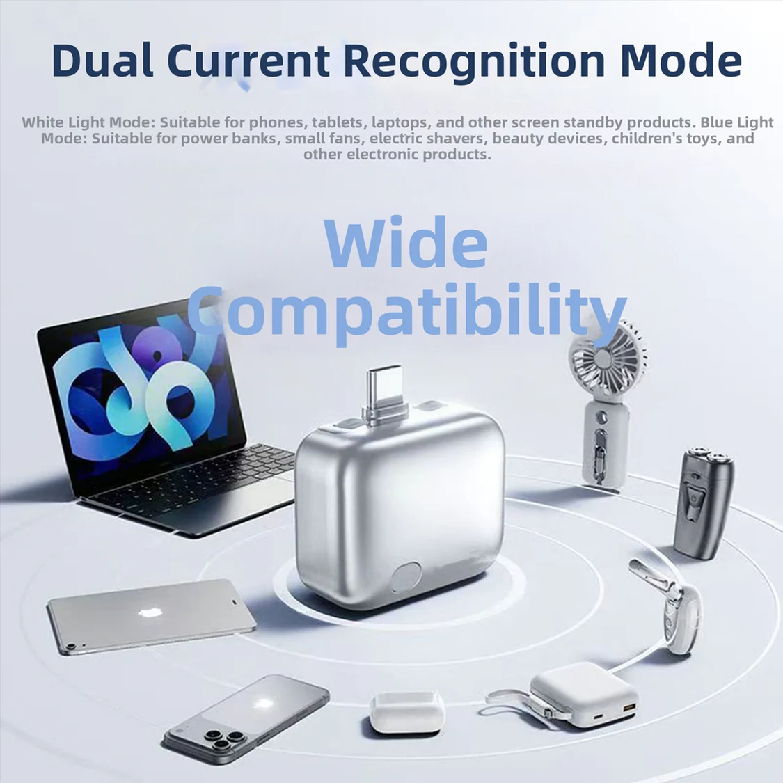 chargerdisconnector 3.webp chargerdisconnector 3.webp