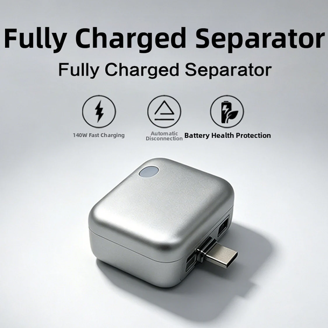 chargerdisconnector 4.webp chargerdisconnector 4.webp