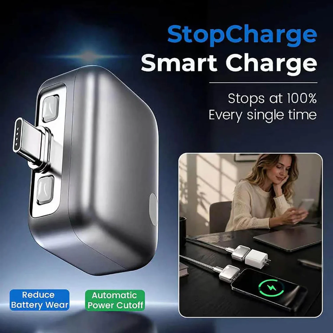 chargerdisconnector 6.webp chargerdisconnector 6.webp