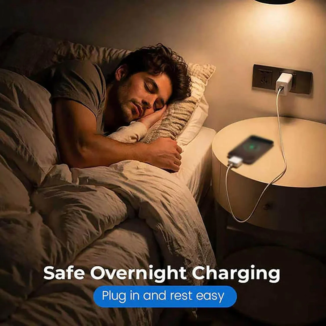 chargerdisconnector 7.webp chargerdisconnector 7.webp
