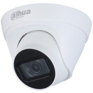 Home dh ipc hdw1230t1p s4 main1 600x600 774236 l.jpg