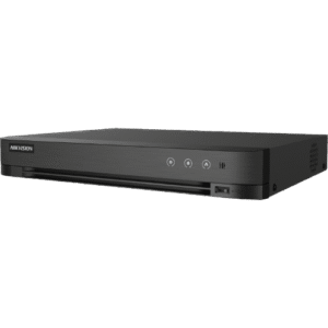ids 7208huhi m1 s.png