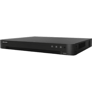 ids 7216hqhi m2 s.png