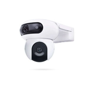 imgi 6 ezviz h90 2k ezviz h90 2k wi fi 2k 2k dual lens outdoor ip surveillance camera with color night visi.jpg