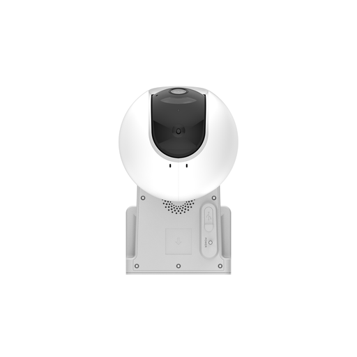 p 1101e8ca 76e6 41d9 bb2b 9de3e9309992.png p 1101e8ca 76e6 41d9 bb2b 9de3e9309992.png