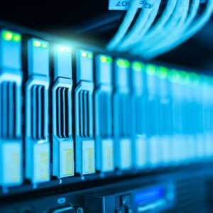 pexels photo 1148820.jpeg