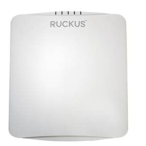 ruckus r750 top lowres (1)
