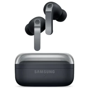 samsung buds 4 pro 1.webp