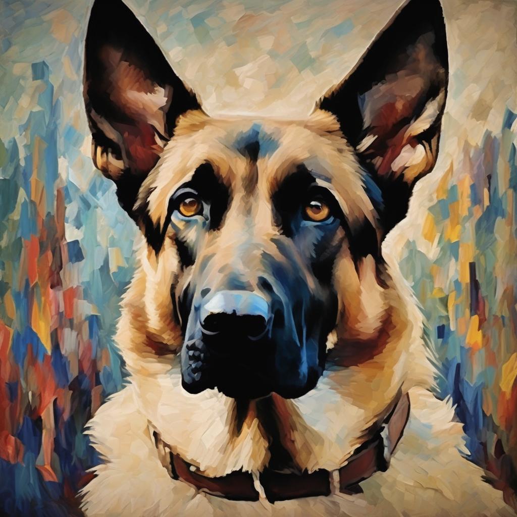 Ο βίος και η καριέρα του Vasily Ivanovich DEMUT-MALINOVSKY