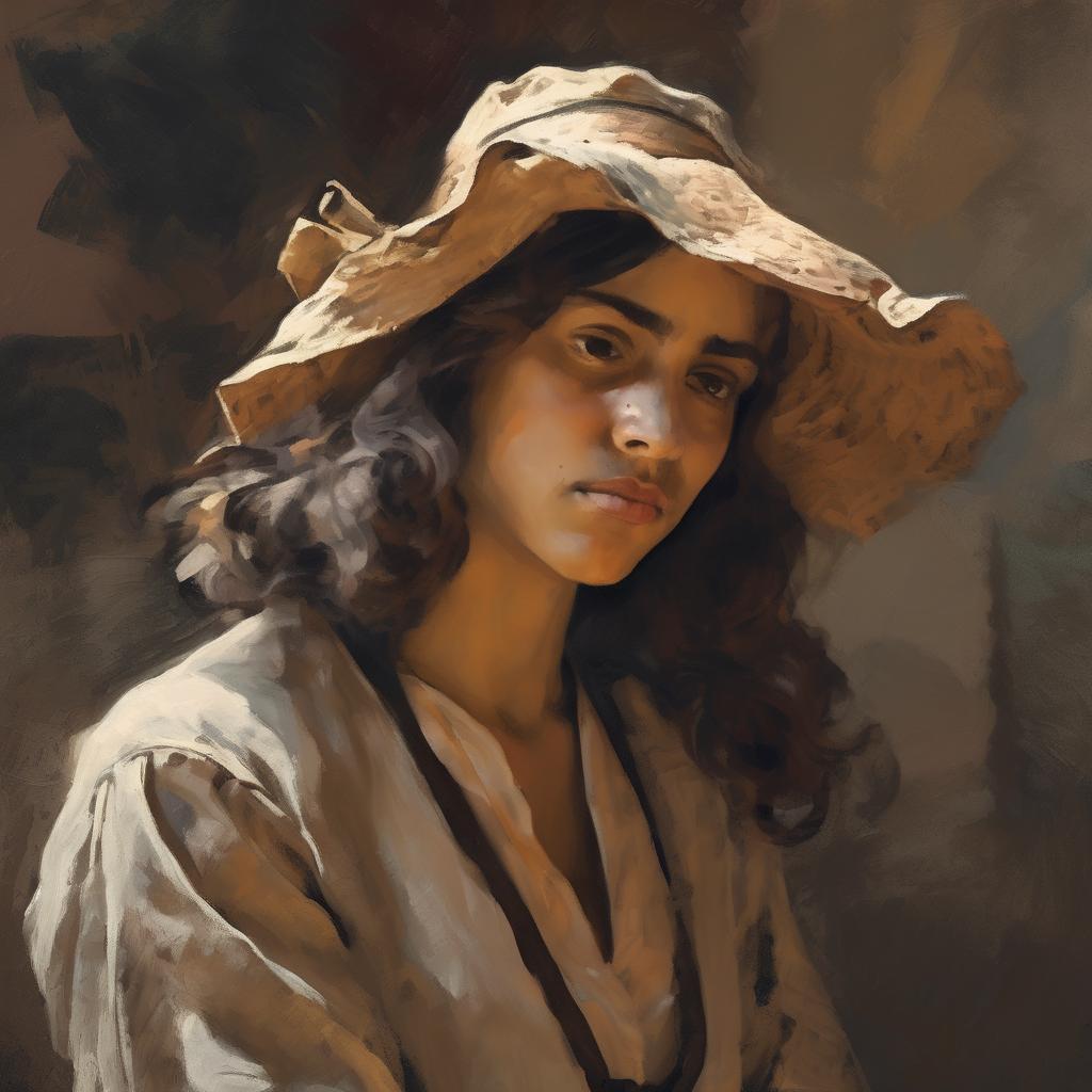 Η Ζωή και Οι Αρχές του Luis JIMÉNEZ ARANDA