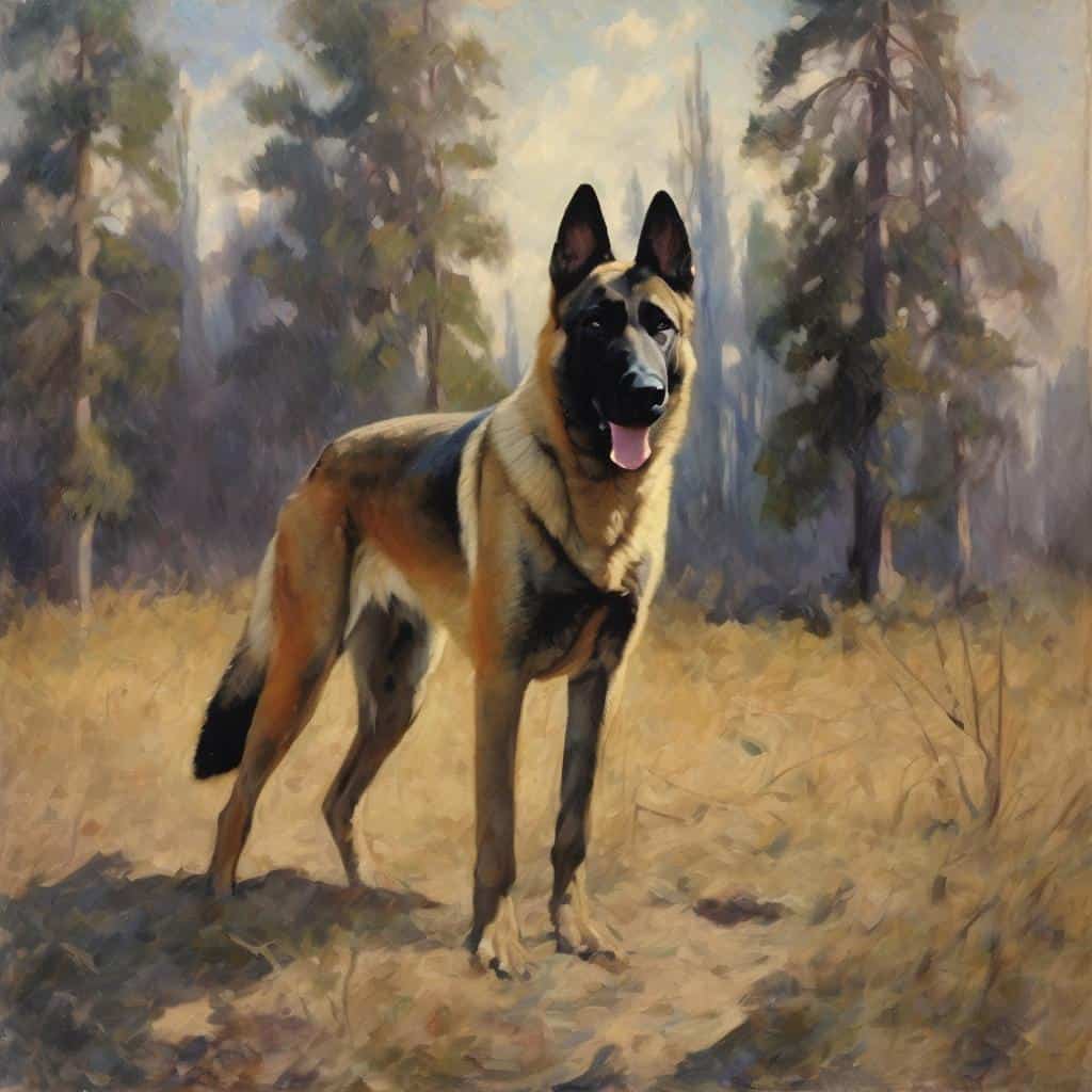 Καλλιτεχνικά ρεύματα και ιστορική εξέλιξη με έμφαση σε ζωγραφικά έργα και την εξέλιξη της τέχνης μέσα από το χρόνο.