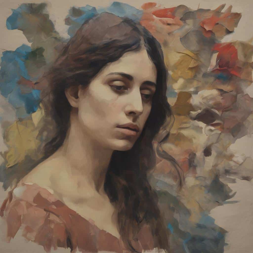 Λουίς ντε Μοράλες – Ο Ισπανός Μάιστρος της Θρησκευτικής ζωγραφικής