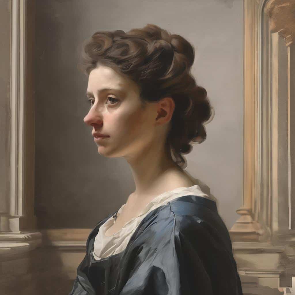 Nicolaas van der VEKEN