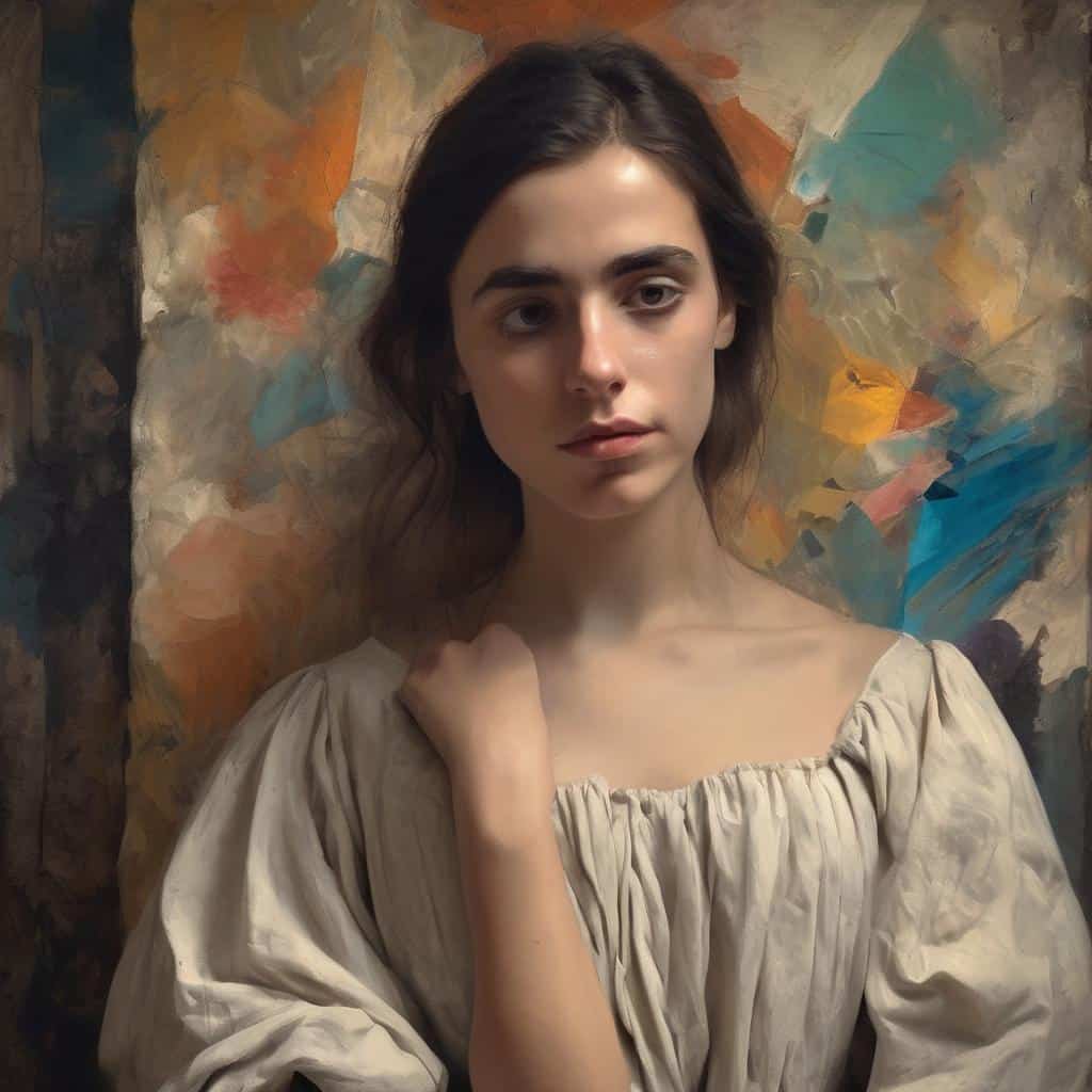 Αμπρότζιο Μπέργκονε – Ο Μετα-Γοτθικός Μεταρρυθμιστής