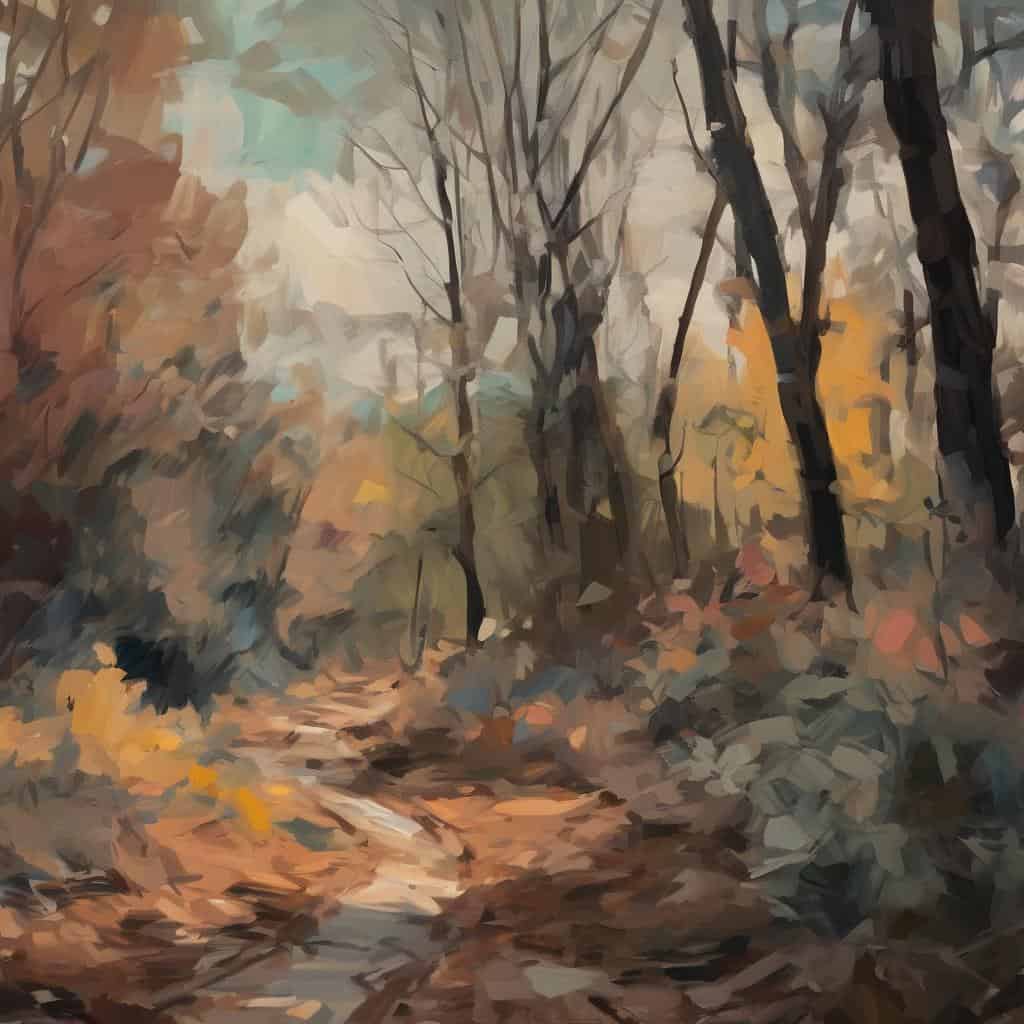 Κόνραντ ΚΡΕΨ – Ο Γλυπτικός Μάστορας του Βαρόκου