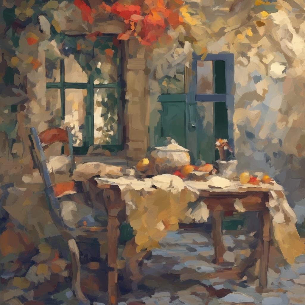 Βιογραφικά Στοιχεία του Mathieu BÉFORT