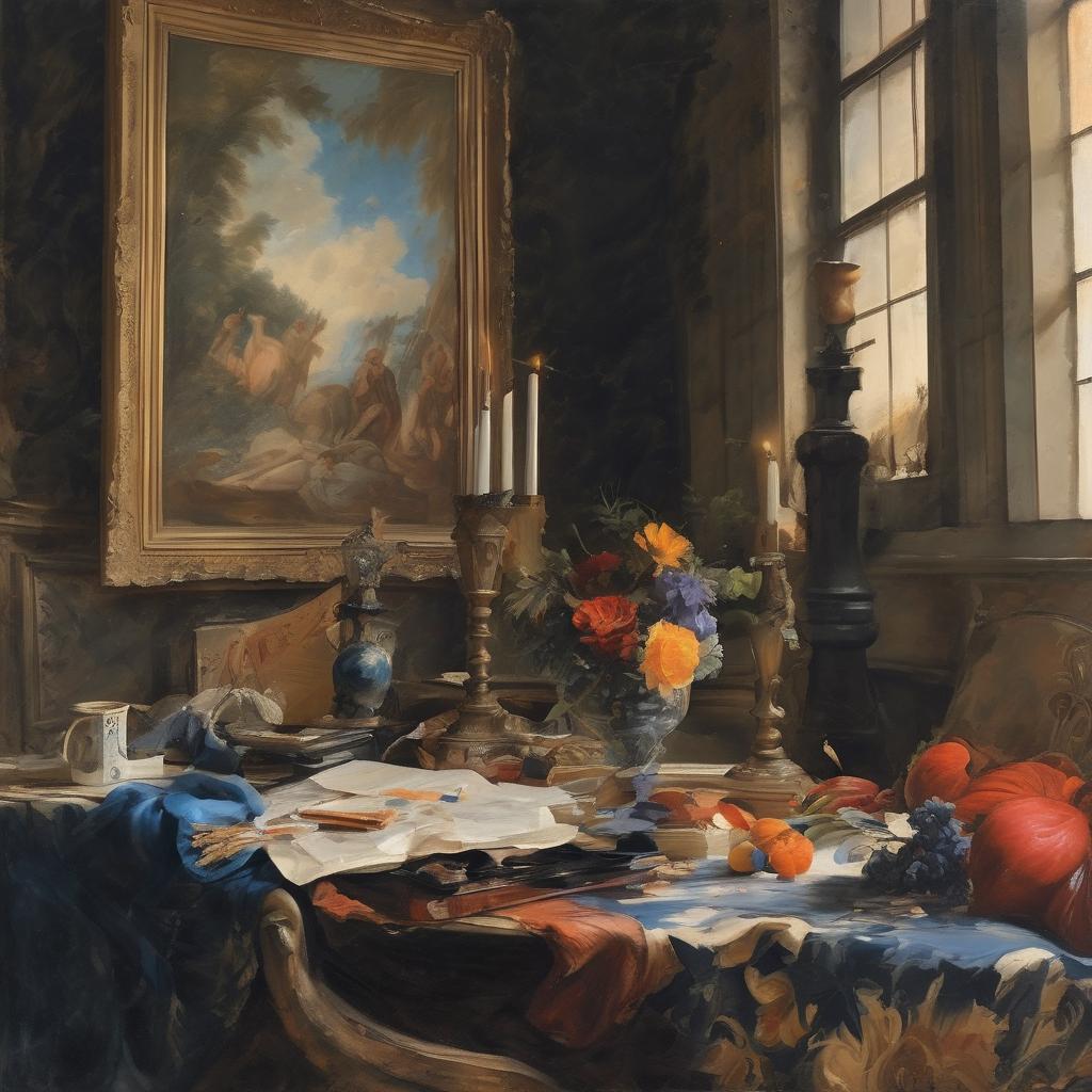 Παιδικά χρόνια και εκπαίδευση