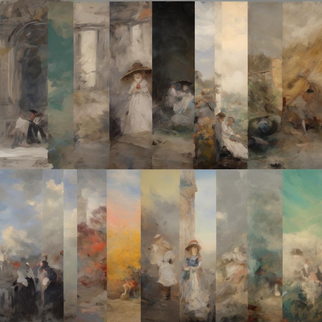 Προσωπική Ζωή του Pierre-Jules MÊNE