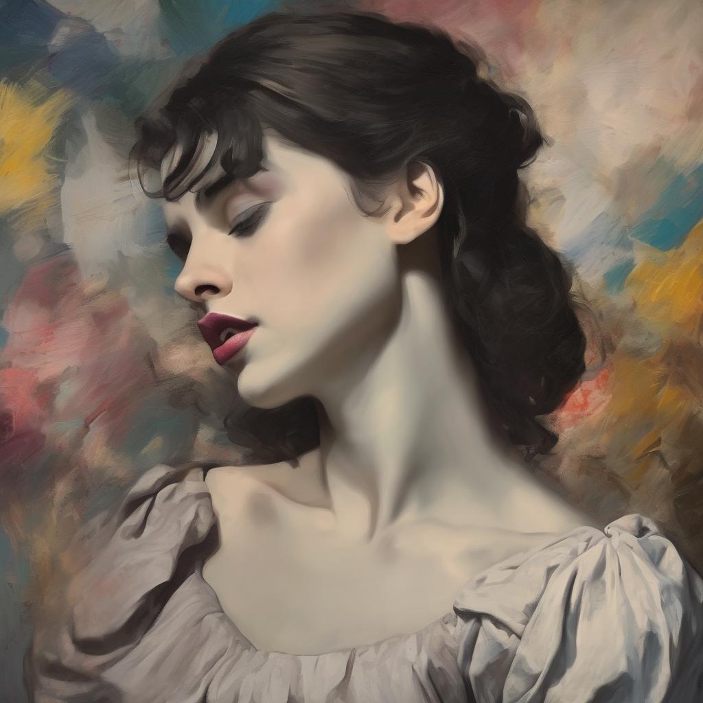 Ο Στυλ και οι Τεχνικές του