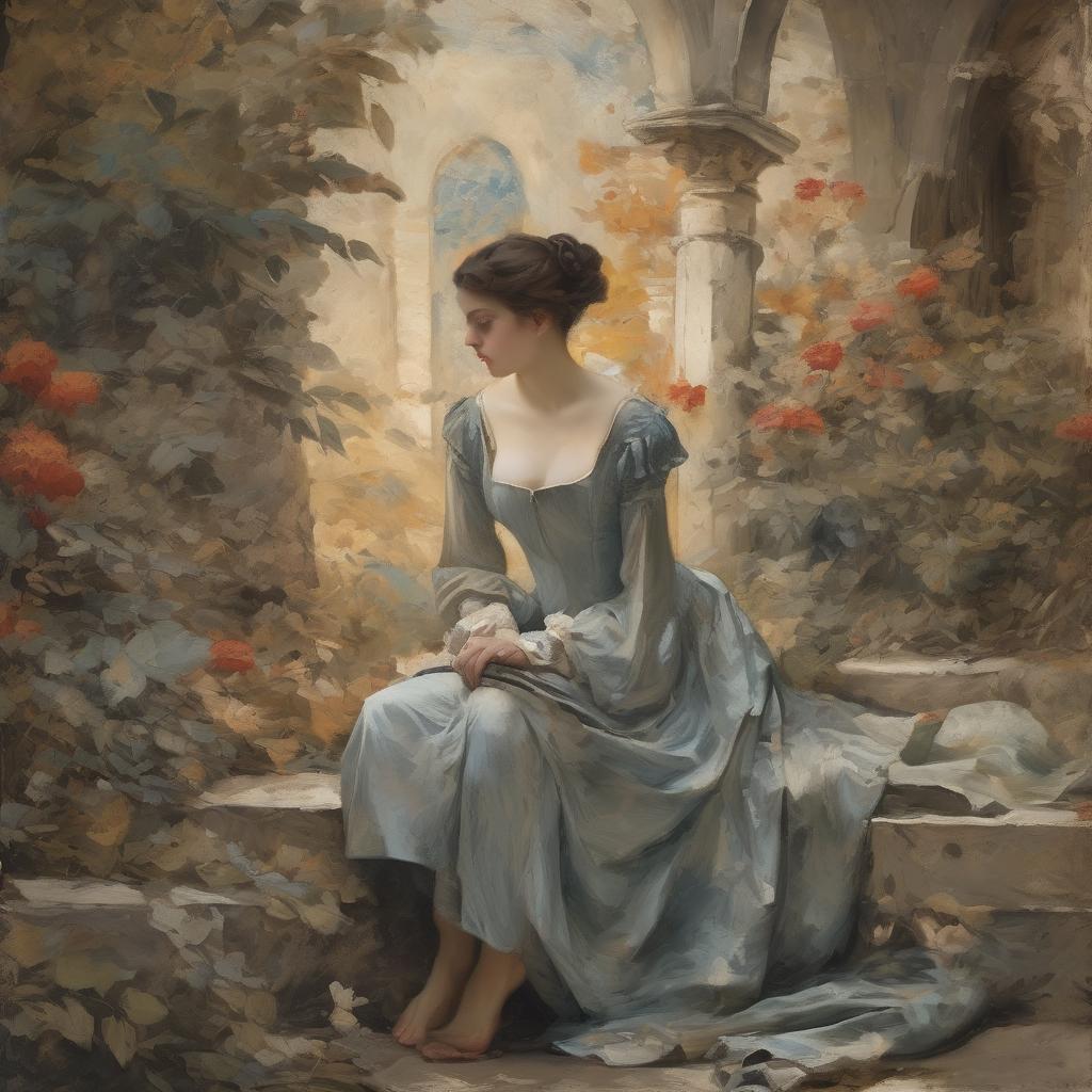 Το Μοναδικό Στιλ του François BAROIS