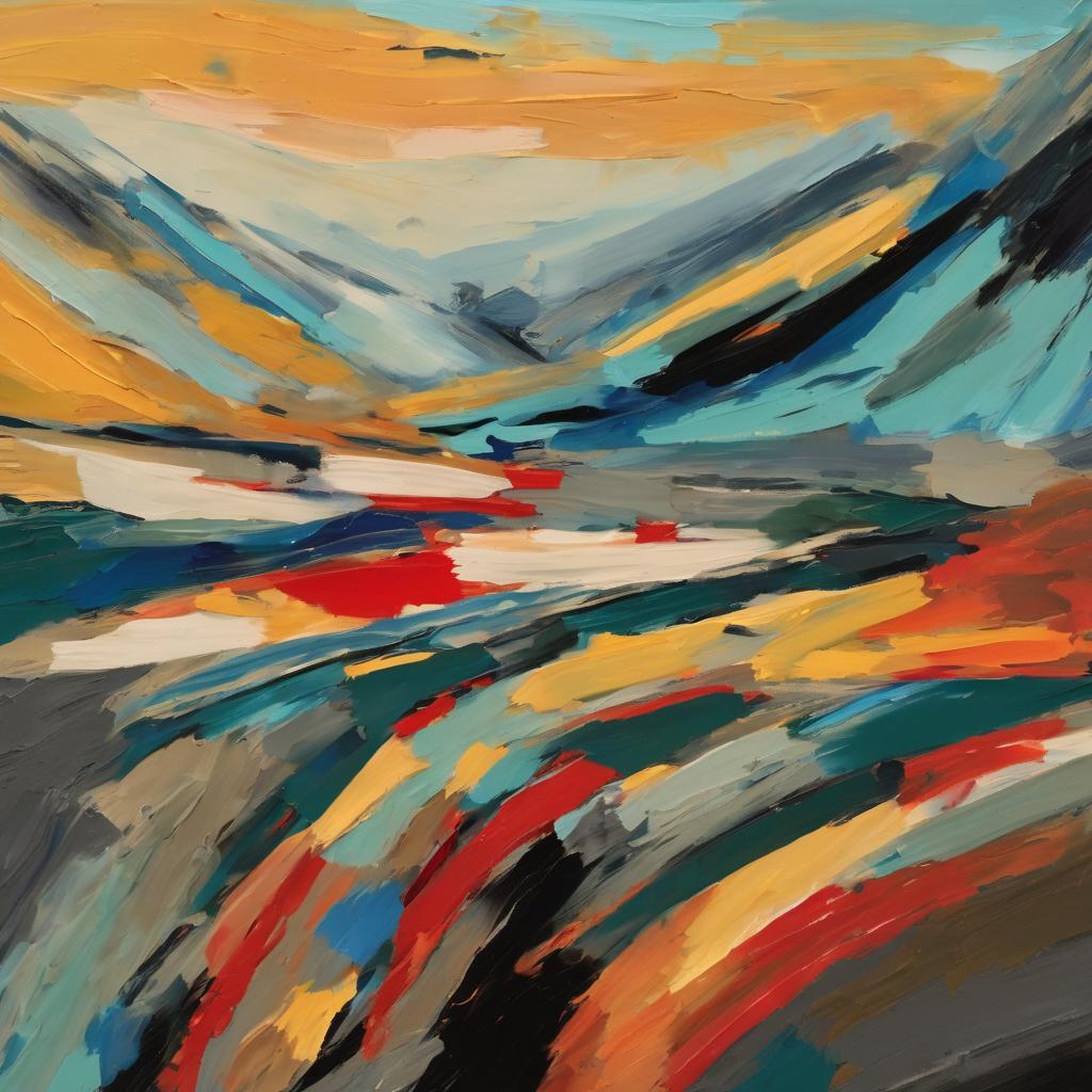 Η ζωή και το έργο του Antal LIGETI