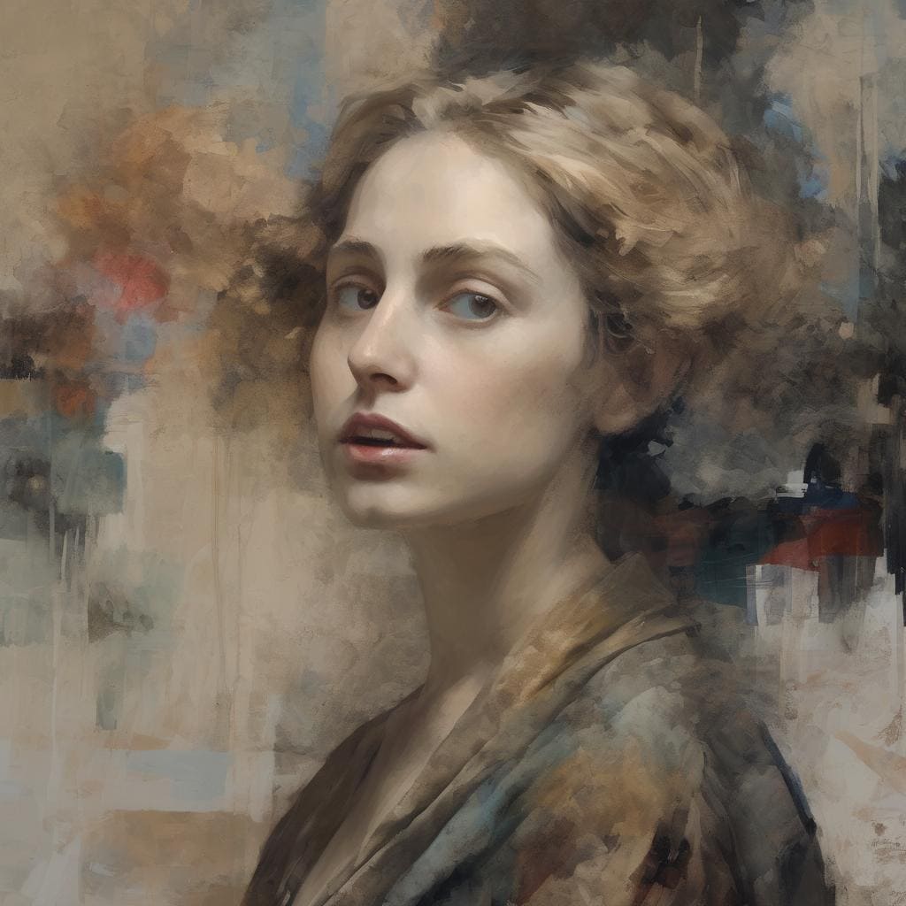 Αμπρότσιο ντε ΠΡΕΝΤΙΣ – Ο Μετα-Προ-Αναγεννησιακός Μαέστρος