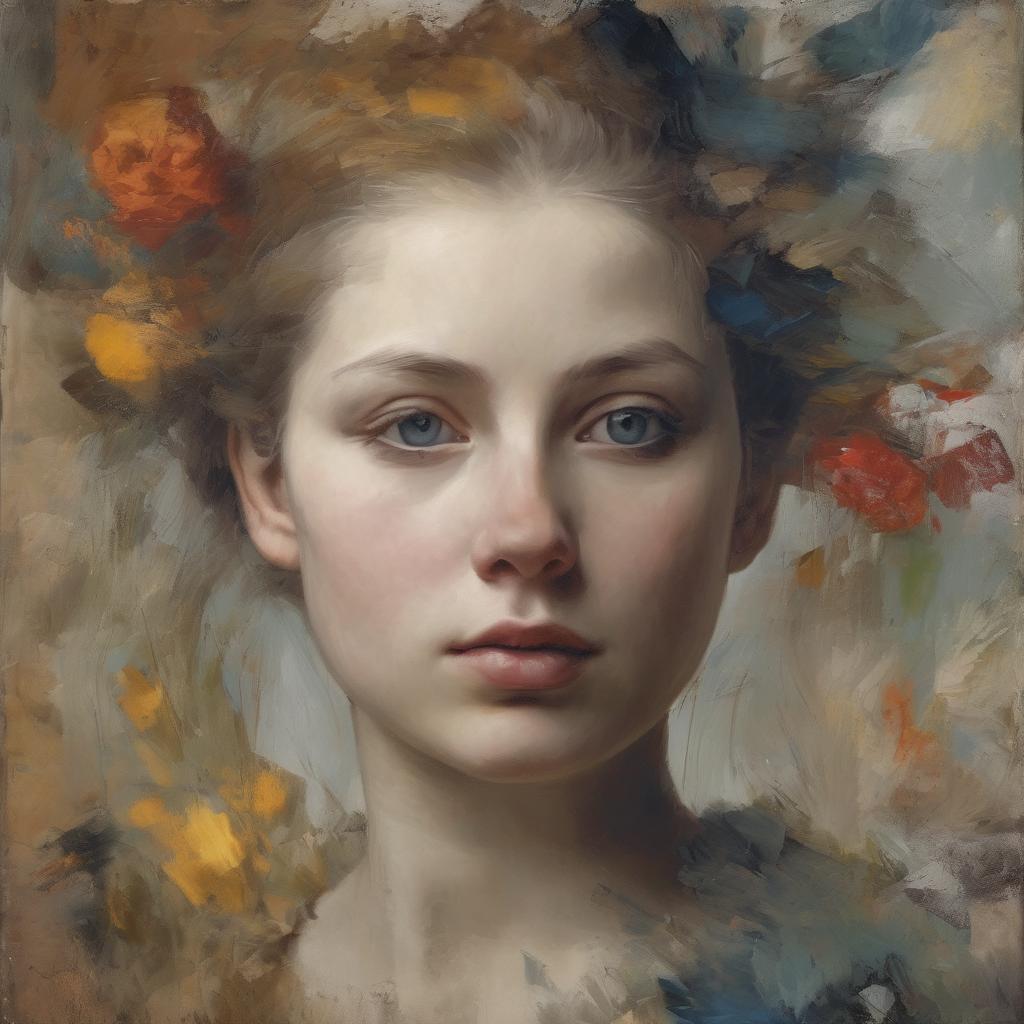 Η Ζωή και οι Πρώιμες Επιρροές του Χανς Ντέγκλερ