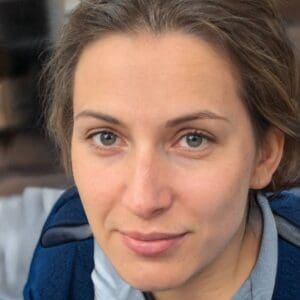 Θεοδώρα Σταματίου - Συγγραφέας